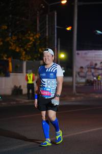 BIB: 
                            <button type="button" onclick="openModal(24425666)" class="btn btn-primary btn-sm float-right btn-popup" data-toggle="modal" data-target=".modal-high-quality">
                        <i class="fas fa-shopping-cart"></i> Add to Cart
                    </button>
                                            <button type="button" onclick="isThisMe(24425666, true)" class="btn btn-success btn-sm float-right btn-popup btn-isme hidden" data-toggle="tooltip" data-placement="bottom" title="นี่คือรูปของคุณใช่ไหม คลิกที่นี่เพื่อเอาเข้าอัลบั้ม">
                        <i class="fas fa-plus"></i> Add to album
                    </button>
                    <button type="button" onclick="isThisMe(24425666, false)" class="btn btn-warning btn-sm float-right btn-popup btn-isnotme hidden">
                        <i class="fas fa-ban"></i> Remove from album
                    </button>